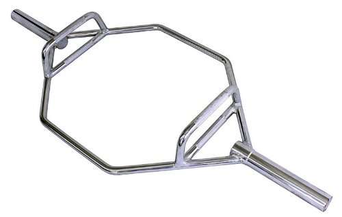 hex trap
