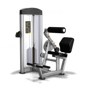 extreme-core-back-extension-grs1612