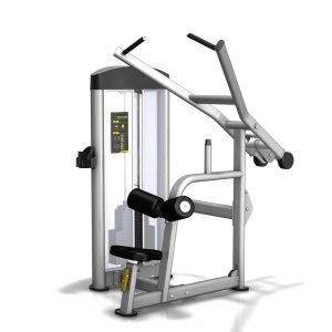 extreme-core-fixed-lat-pulldown-grs1602