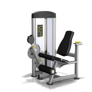 extreme-core-leg-extension-grs1606