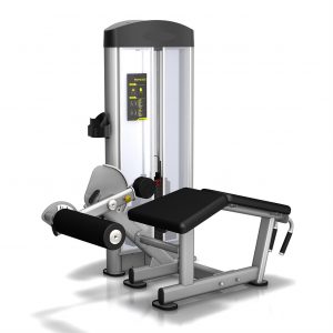 extreme-core-prone-leg-curl-grs1608