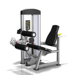 extreme-core-seated-leg-curl-grs1607