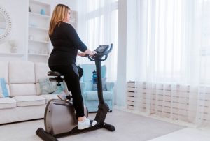 Buying General Fitness Equipment